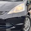 honda fit 2009 -HONDA--Fit DBA-GE6--GE6-1208653---HONDA--Fit DBA-GE6--GE6-1208653- image 12