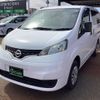 nissan nv200-vanette 2018 CFJ1807614 image 29