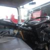 hino ranger 2014 CFJ1744207 image 20