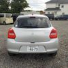 suzuki swift 2019 -SUZUKI 【野田 300】--Swift DBA-ZC83S--ZC83S-129999---SUZUKI 【野田 300】--Swift DBA-ZC83S--ZC83S-129999- image 45