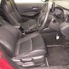 toyota corolla-touring-wagon 2023 CFJ1670194 image 6
