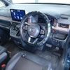 honda stepwagon 2022 quick_quick_5BA-RP6_1100748 image 3