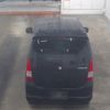 suzuki wagon-r 2010 -SUZUKI--Wagon R MH23S--287033---SUZUKI--Wagon R MH23S--287033- image 7