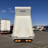 mitsubishi-fuso canter 2024 quick_quick_2PG-FEBM0_FEBM0-600250 image 6