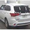 mitsubishi outlander-phev 2015 quick_quick_DLA-GG2W_GG2W-0306768 image 2