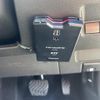 nissan note 2023 CFJ1732998 image 7
