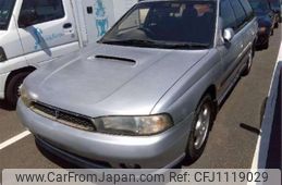 subaru legacy-touring-wagon 1994 -SUBARU--Legacy Wagon E-BG5--BG5-019411---SUBARU--Legacy Wagon E-BG5--BG5-019411-