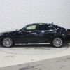 toyota crown-majesta 2013 -TOYOTA--Crown Majesta DAA-GWS214--GWS214-6001144---TOYOTA--Crown Majesta DAA-GWS214--GWS214-6001144- image 12