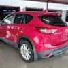 mazda cx-5 2013 -MAZDA--CX-5 LDK-KE2FW--KE2FW-128102---MAZDA--CX-5 LDK-KE2FW--KE2FW-128102- image 10