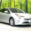 toyota prius 2016 -TOYOTA--Prius DAA-ZVW50--ZVW50-6009978---TOYOTA--Prius DAA-ZVW50--ZVW50-6009978- image 17