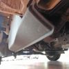suzuki carry-truck 2018 23110514 image 45