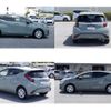 toyota aqua 2023 CFJ1553652 image 6