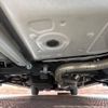 toyota vellfire 2018 -TOYOTA--Vellfire DBA-AGH30W--AGH30-0200524---TOYOTA--Vellfire DBA-AGH30W--AGH30-0200524- image 19