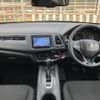 honda vezel 2016 -HONDA 【静岡 301ﾂ4630】--VEZEL RU1--1201472---HONDA 【静岡 301ﾂ4630】--VEZEL RU1--1201472- image 8