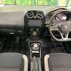 nissan note 2019 -NISSAN--Note DAA-HE12--HE12-255781---NISSAN--Note DAA-HE12--HE12-255781- image 3