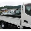 toyota dyna-truck 2015 GOO_NET_EXCHANGE_0230013A30240628W003 image 12