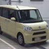 daihatsu tanto 2014 CFJ1526147 image 10