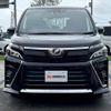 toyota voxy 2019 -TOYOTA--Voxy DBA-ZRR80W--ZRR80W-0536668---TOYOTA--Voxy DBA-ZRR80W--ZRR80W-0536668- image 9