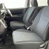 toyota noah 2012 -TOYOTA--Noah DBA-ZRR70W--ZRR70-0470406---TOYOTA--Noah DBA-ZRR70W--ZRR70-0470406- image 4