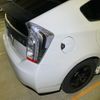 toyota prius-phv 2012 -TOYOTA--Prius PHV DLA-ZVW35--ZVW35-3027725---TOYOTA--Prius PHV DLA-ZVW35--ZVW35-3027725- image 4