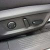 nissan x-trail 2023 -NISSAN--X-Trail 6AA-SNT33--SNT33-013***---NISSAN--X-Trail 6AA-SNT33--SNT33-013***- image 19