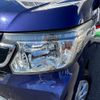 honda n-wgn 2015 CFJ1831854 image 29