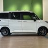 toyota tank 2017 CFJ0213728 image 21