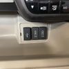 honda n-box 2018 -HONDA--N BOX DBA-JF3--JF3-1108888---HONDA--N BOX DBA-JF3--JF3-1108888- image 10