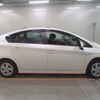 toyota prius 2011 -TOYOTA--Prius DAA-ZVW30--ZVW30-1277223---TOYOTA--Prius DAA-ZVW30--ZVW30-1277223- image 8