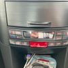 subaru legacy-b4 2013 CFJ1797810 image 26