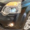 nissan x-trail 2012 quick_quick_NT31_NT31-305537 image 12