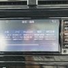 toyota prius 2017 -TOYOTA--Prius DAA-ZVW50--ZVW50-6110395---TOYOTA--Prius DAA-ZVW50--ZVW50-6110395- image 10
