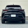 toyota toyota-others 2024 CFJ1721761 image 15