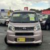 daihatsu move 2015 -DAIHATSU--Move LA150S--0072119---DAIHATSU--Move LA150S--0072119- image 24