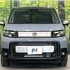 honda freed 2025 quick_quick_GT2_GT2-1005125 image 14