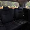 toyota alphard 2020 CFJ1835983 image 10