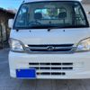 daihatsu hijet-truck 2008 -DAIHATSU--Hijet Truck EBD-S211P--S211P-0030871---DAIHATSU--Hijet Truck EBD-S211P--S211P-0030871- image 3