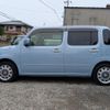 daihatsu mira-cocoa 2012 quick_quick_L675S_L675S-0108242 image 4