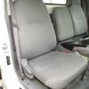 toyota toyoace 2018 CFJ0143007 image 11