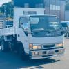 isuzu elf-truck 2004 GOO_NET_EXCHANGE_0404044A30250617W003 image 2
