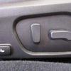 subaru wrx 2014 -SUBARU 【名変中 】--WRX VAB--002362---SUBARU 【名変中 】--WRX VAB--002362- image 7