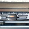 nissan serena 2015 -NISSAN--Serena DAA-HFC26--HFC26-245584---NISSAN--Serena DAA-HFC26--HFC26-245584- image 7