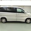 toyota liteace-noah 2000 ENHANCEAUTO_1_ea274285 image 2