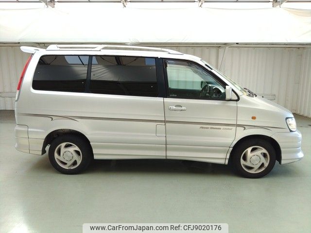 toyota liteace-noah 2000 ENHANCEAUTO_1_ea274285 image 2