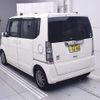 honda n-box 2014 -HONDA 【富山 580ﾏ3688】--N BOX JF1--1447790---HONDA 【富山 580ﾏ3688】--N BOX JF1--1447790- image 2