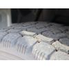 mitsubishi-fuso canter 2024 GOO_NET_EXCHANGE_1157280A30250514W002 image 51