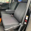 honda n-box 2015 -HONDA--N BOX JF1--JF1-1509735---HONDA--N BOX JF1--JF1-1509735- image 45