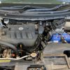 nissan x-trail 2007 CFJ1575088 image 18