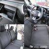 honda n-box 2015 quick_quick_JF1_JF1-1609410 image 9