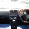 suzuki jimny 2003 -SUZUKI--Jimny JB23W--327782---SUZUKI--Jimny JB23W--327782- image 18